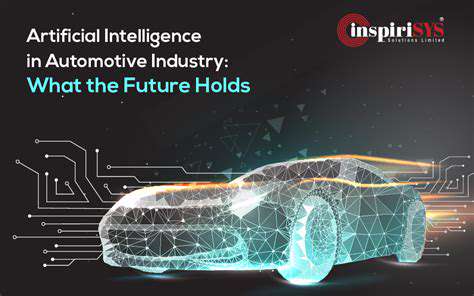 TheRiseofEdgeAIinAutomotiveTechnology