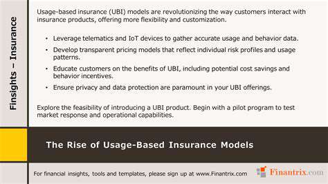 TheRiseofUsage-BasedInsurance