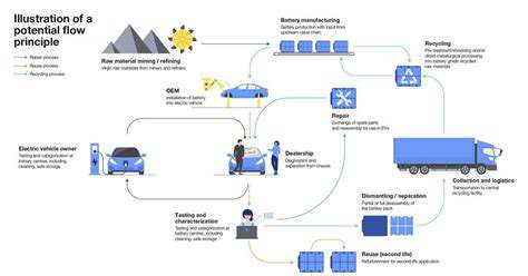 Eco Friendly Manufacturing in Car Assembly