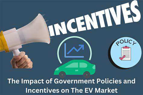 EV Battery Production Challenges and Solutions