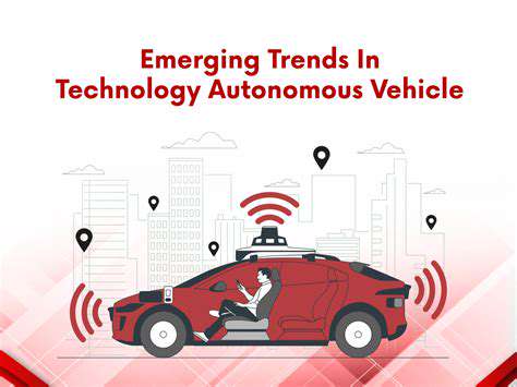 The Ethical Implications of Autonomous Vehicle System Failures