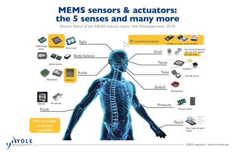 Understanding Autonomous Emergency Steering (AES)