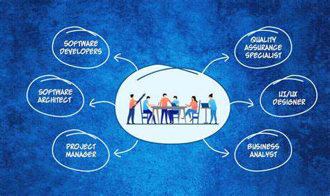 TheRoleofSoftwareDevelopersandManufacturers