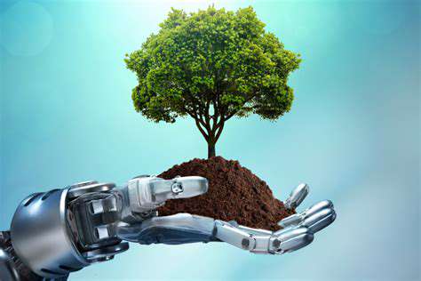 Sustainable Product Design in Automotive: Eco Friendly Innovation