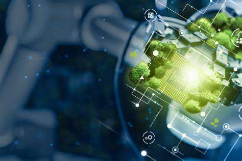 Sustainable Product Innovation in the Automotive Industry