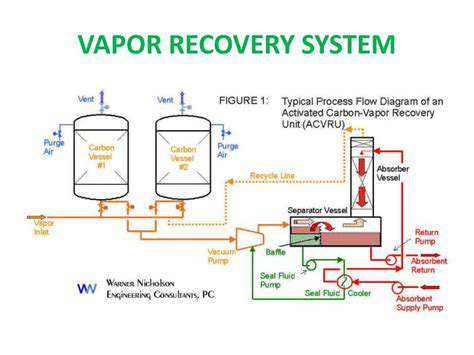 The Role of the Fuel Evaporation System in Emissions