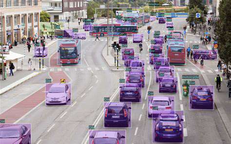 TheUnforeseenEthicalCrossroadsofSelf-DrivingCars