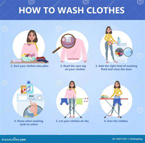 Car Washing at Home: Best Practices for a Spotless Finish
