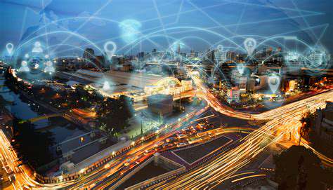 Driving in Urban Environments: Tips for City Driving