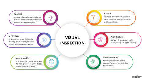 The Importance of Regular Fuel Tank Inspection