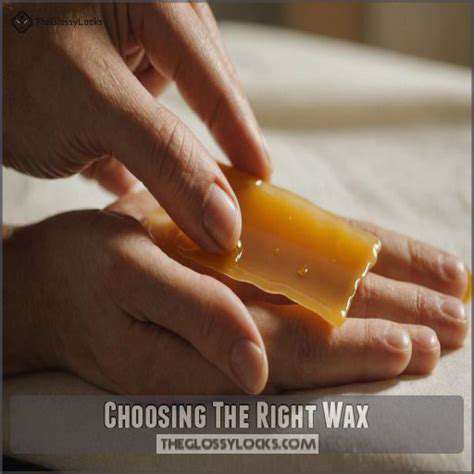 Car Exterior Detailing Tips: Washing, Drying, Waxing