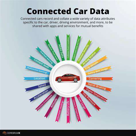WhatDataisCollectedbyConnectedCarApps?