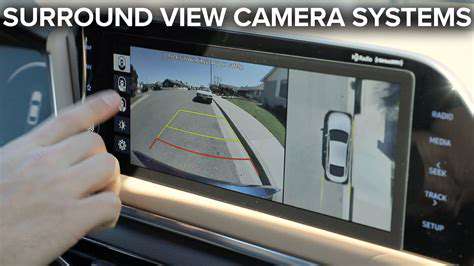 WhatisaSurroundViewCameraSystem?