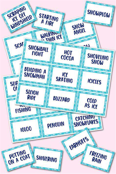 Road Trip Games: Keeping Passengers Entertained