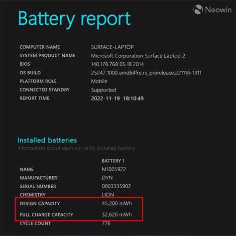 EV Battery Health Monitoring: What Every Owner Should Know