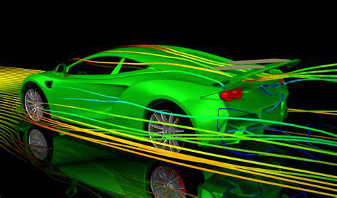 Sustainable Automotive Design: Form Meets Function
