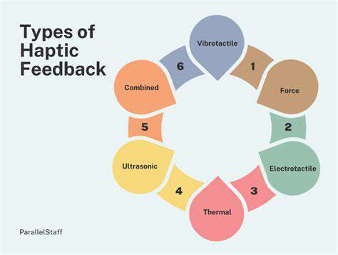 BenefitsofHapticFeedbackinPreventingAccidents