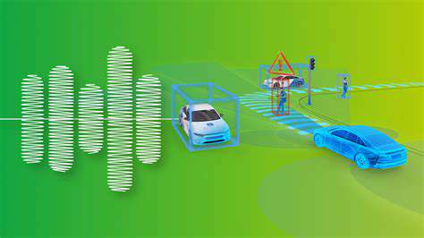 The Impact of Autonomous Driving on Road Safety: Reducing Accidents