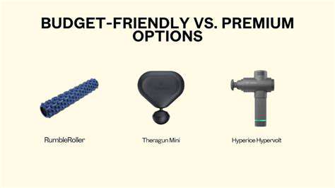 Car Phone Holders for Windshields: Suction Cup Mounts
