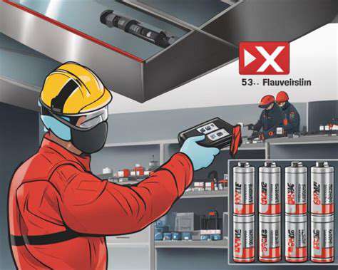 ChargingPracticesandTheirInfluenceonBatteryHealth