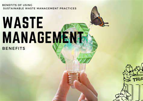 Sustainable Waste Management in Auto Production: From Landfill to Recycling