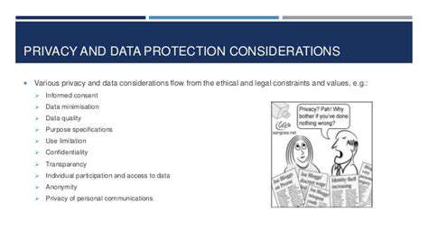 Data Privacy in Connected Car Systems: A User's Guide to Your Data
