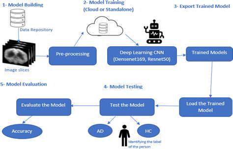 The Ethics of Autonomous Vehicle Liability