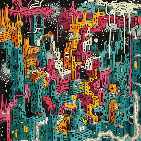 The Societal Impact of Autonomous Driving on Urban Density