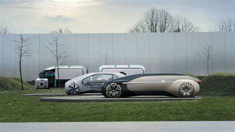 DesigningforHumanFactorsinAutonomousVehicleDesign