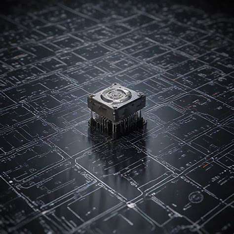 Autonomous Driving in Adverse Weather Conditions