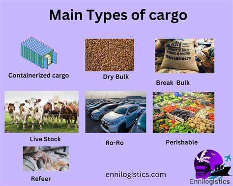 DifferentTypesofCargoDividers:TailoredSolutionsforYourNeeds