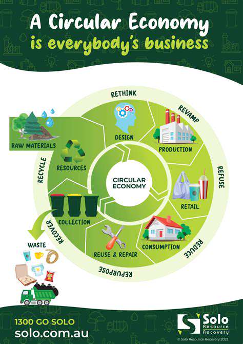 EmbracingCircularEconomyPrinciplesinAutomotiveProduction