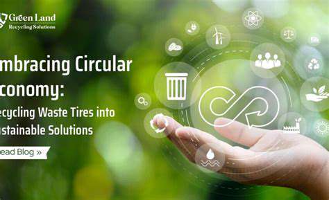 EmbracingCircularityandRecyclingInitiatives