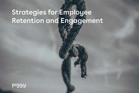 EmployeeEngagementandRetentionthroughEVChargingPerks