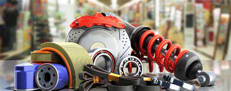 Car Ceramic Coatings for Wheels: Long Lasting Protection