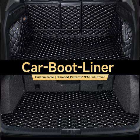 EssentialFeaturestoLookforinaCarBootLiner