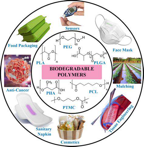ExploringBio-BasedandRecycledMaterialsinPaintFormulations