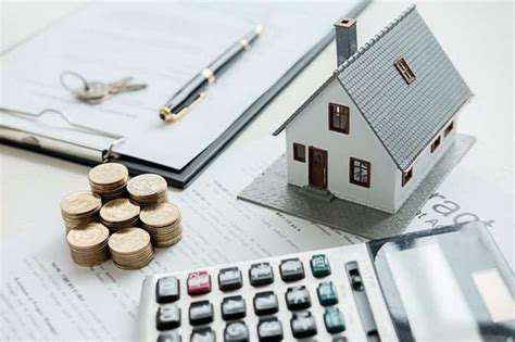 FinancingOptionsandIncentives
