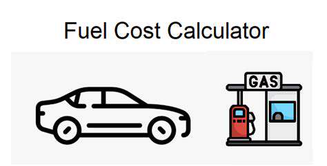 FuelCostCalculators:ANecessityforBudget-ConsciousTravelers