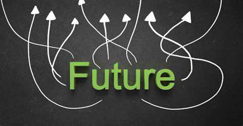 FutureImplicationsandConsiderations