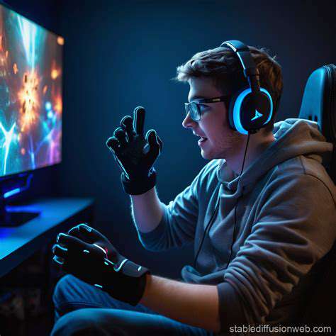 GamingontheGo:ImmersiveExperiencesBehindtheWheel
