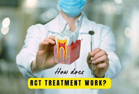 Understanding Rear Cross Traffic Alert (RCTA)
