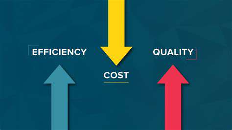 ImprovedEfficiencyandCost-Effectiveness