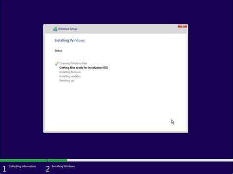 InstallationandSetup:AStep-by-StepGuide