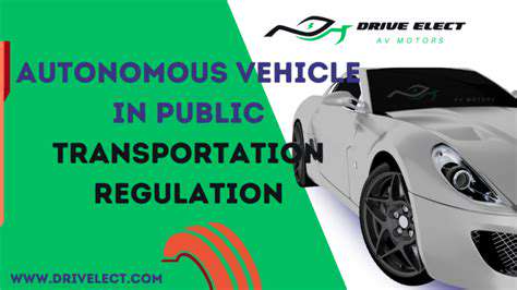 InsuranceandFinancialImplicationsofAutonomousTrucking