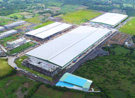 IntegratingSolarPVintoAutomotiveManufacturingFacilities