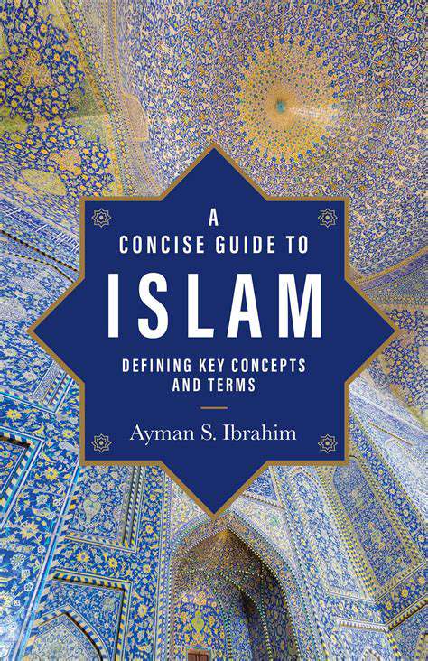 KeyConceptsinSLAM