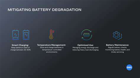 KeyFactorsContributingtoBatteryDegradation