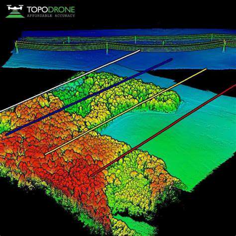 Autonomous Driving Sensors: Cost and Performance