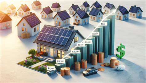 Electric Vehicle Home Charging Solutions: Installation and Cost